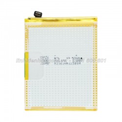 Thay Pin Oppo Neo 7 A33W tại TP HCM