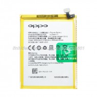 Pin Oppo Neo 7 A33W BLP605 Original Battery