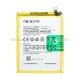 Pin Oppo Neo 7 A33W 2500mAh Zin