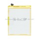 Pin Oppo Neo 7 A33W 2500mAh Zin