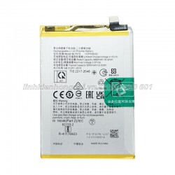 Pin Oppo A36 PESM10 Zin