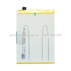 Pin Oppo A36 PESM10 Zin