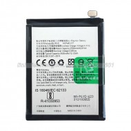 Thay Pin Oppo Neo 9 A37 tại TP HCM