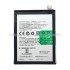 Thay Pin Oppo Neo 9 A37 tại TP HCM
