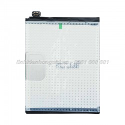 Thay Pin Oppo Neo 9 A37 tại TP HCM