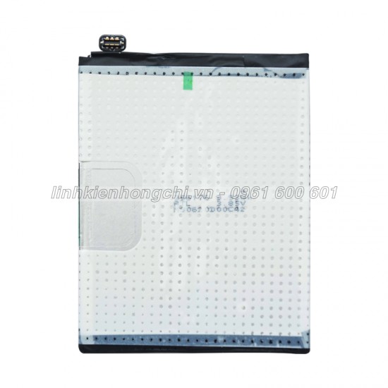Thay Pin Oppo Neo 9 A37 tại TP HCM