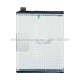 Thay Pin Oppo Neo 9 A37 tại TP HCM