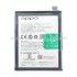 Pin Oppo Neo 9 A37 A37f A37fw A37m (BLP615) 2630mAh Zin chính hãng