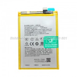 Pin Oppo A18 CPH2591 Zin