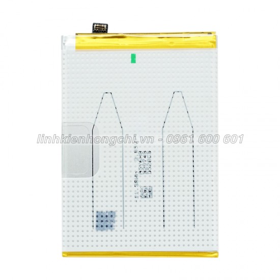 Pin Oppo BLPA19 / A38 CPH2579 / A58 CPH2577 Zin