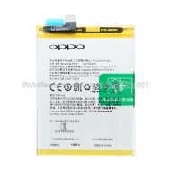 Pin Oppo Neo 9s A39 CPH1605 (BLP619) 2900mAh Zin