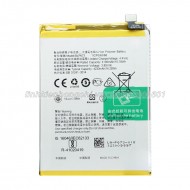 Pin Realme C1 RMX1811 Original Battery