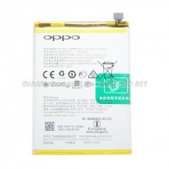 Pin Oppo A12 CPH2083 CPH2077 Zin