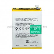 Pin Oppo A31 CPH2073 CPH2081 Zin