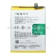 Pin Oppo A92 CPH2059 (BLP781) 5000mAh Zin chính hãng