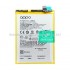 Pin Oppo A92 CPH2059 Original Battery