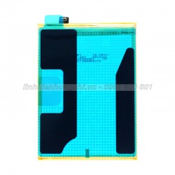 Pin Oppo A92 CPH2059 (BLP781) 5000mAh Zin Mới