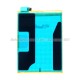 Pin Oppo A92 CPH2059 Original Battery