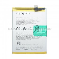 Pin Oppo A92 CPH2059 Original Battery