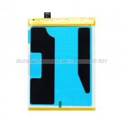 Pin Oppo A52 CPH2061 (BLP781) 5000mAh Zin Mới