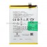 Pin Oppo A11 PCHM10 PCHT10 Zin