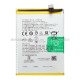 Pin Oppo A11 PCHM10 PCHT10 Zin