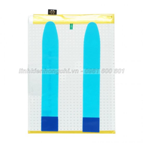 Pin Oppo A11 PCHM10 PCHT10 Zin