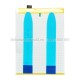 Pin Oppo A11 PCHM10 PCHT10 Zin