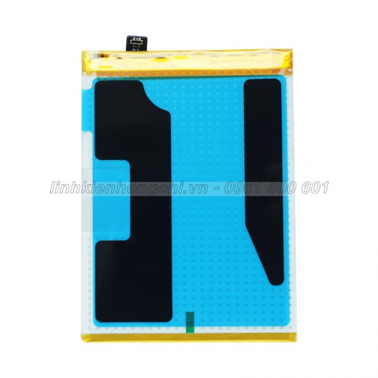 Pin Oppo A11x PCHM30 PCHT30 Zin