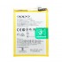 Pin Oppo A9 2020 CPH1937 Original Battery