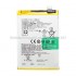 Pin Oppo A97 5G CPH2557 Zin