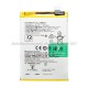 Pin Oppo A97 5G CPH2557 Zin