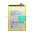 Pin Oppo A57 2022 CPH2387 Original Battery
