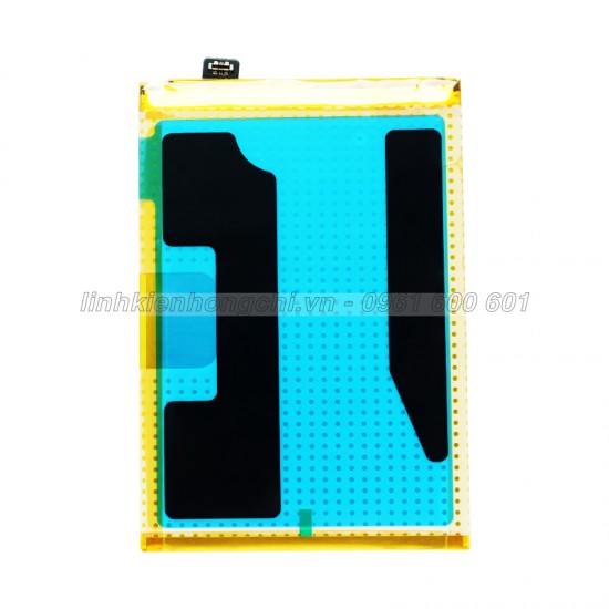 Pin Oppo A57 2022 CPH2387 Original Battery