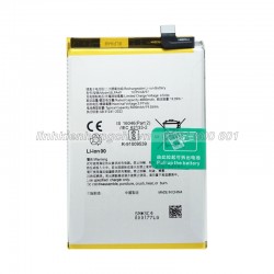 Pin Oppo A60 CPH2631 Zin