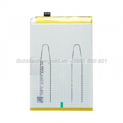 Pin Oppo A60 CPH2631 Zin