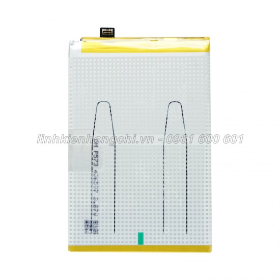 Pin Oppo A60 CPH2631 Zin