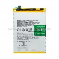Thay Pin Oppo A71K CPH1801 tại TP HCM