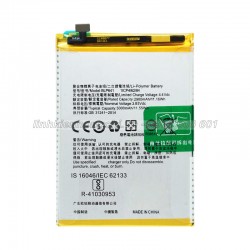 Thay Pin Oppo A71 CPH1717 tại TP HCM