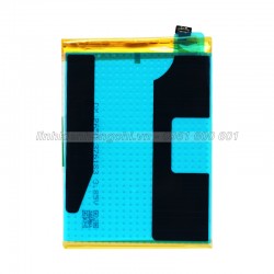 Thay Pin Oppo A71 CPH1717 tại TP HCM