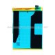 Thay Pin Oppo A71 CPH1717 tại TP HCM