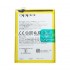 Thay Pin Oppo A71K CPH1801 tại TP HCM