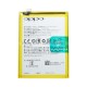 Thay Pin Oppo A71K CPH1801 tại TP HCM