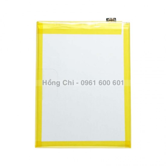 Thay Pin Oppo A71K CPH1801 tại TP HCM