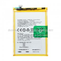 Pin Oppo A71 CPH1717 (BLP641) 3000mAh Zin Máy