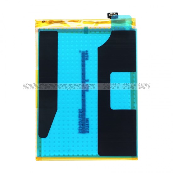 Pin Oppo A71K CPH1801 (BLP641) 3000mAh Zin