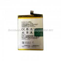 Pin Oppo A53 5G PECM30 Zin