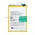 Pin Oppo A76 CPH2375 Original Battery