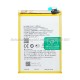 Pin Oppo A76 CPH2375 Original Battery