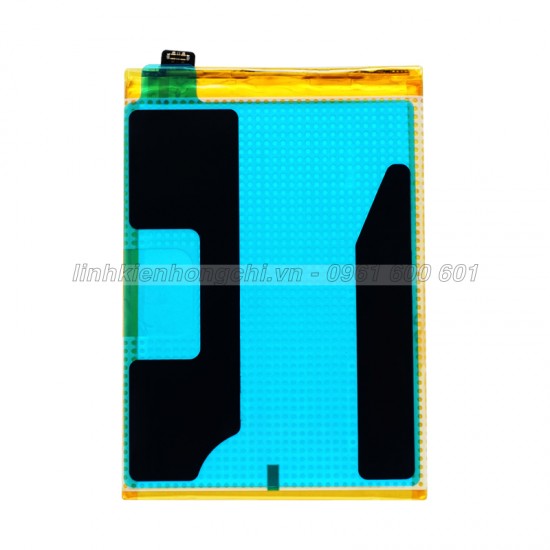 Pin Oppo A76 CPH2375 Original Battery